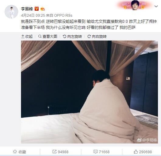 亚洲第一页视频