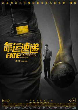 亚洲第一页视频
