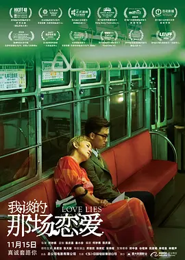亚洲第一页视频