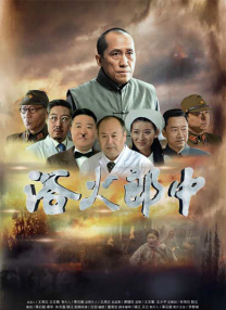 亚洲第一页视频